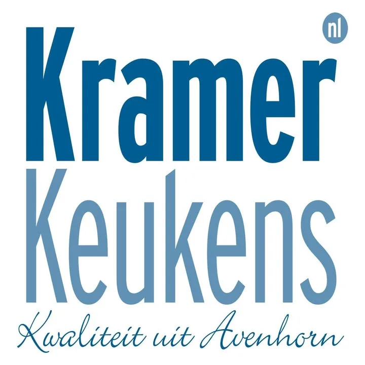 Foto bij het bericht: ⚽️ Samen scoren voor Kwiek ’78! 💙💛