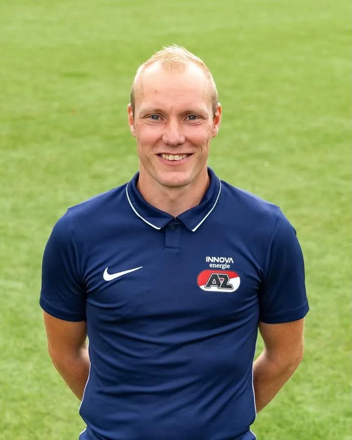 Foto bij het bericht: *Kwiek ’78 investeert in trainers én spelers!*