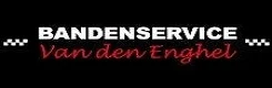 Bandenservice Van den Enghel