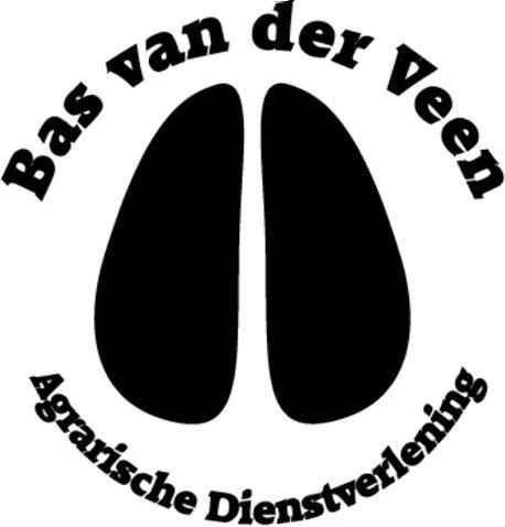 Bas van der Veen Agrarische Dienstverlening