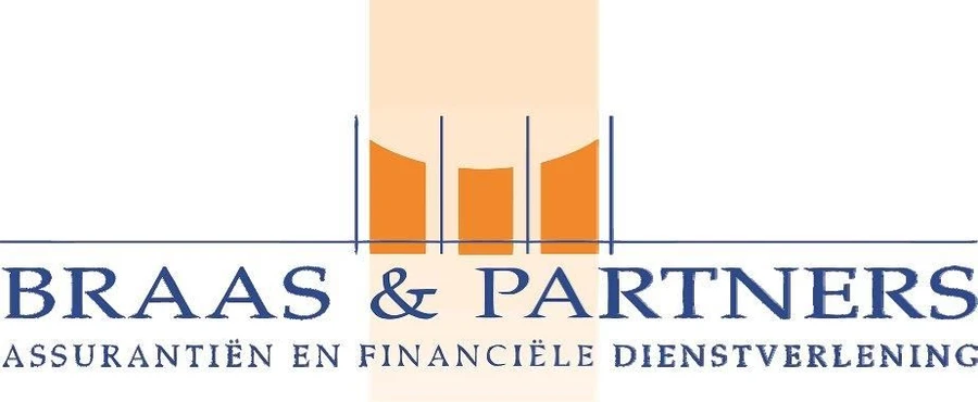 Braas & Partners