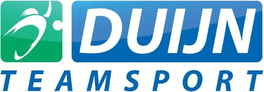 Duijn Teamsport
