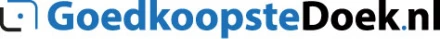 GoedkoopsteDoek.nl
