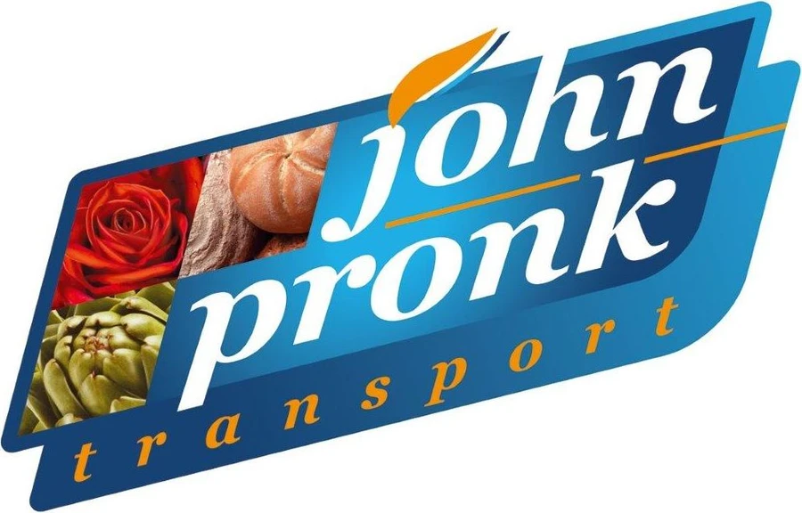 John Pronk Transport