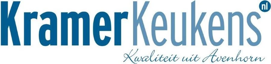 Kramer Keukens