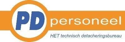 PD Personeel