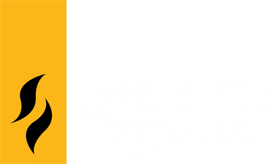 Spare Rib Express