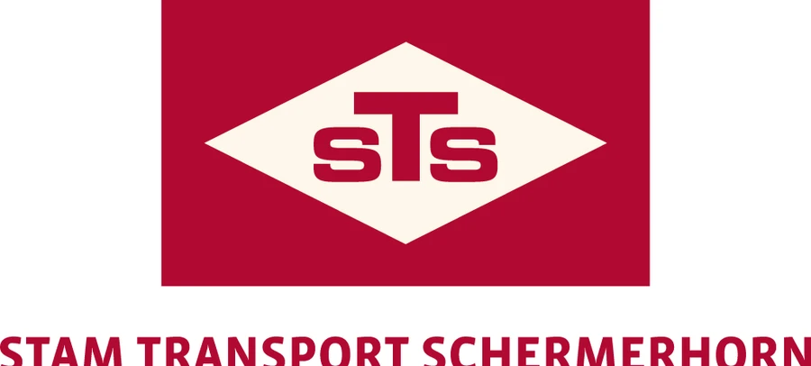 Stam Transport Schermerhorn